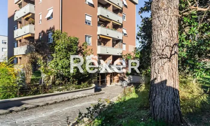Rexer-Monza-Monza-Appartamento-mq-con-cantina-e-box-auto-singolo-Giardino