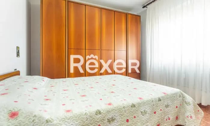 Rexer-Monza-Monza-Appartamento-mq-con-cantina-e-box-auto-singolo-CameraDaLetto
