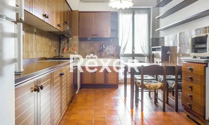 Rexer-Monza-Monza-Appartamento-mq-con-cantina-e-box-auto-singolo-Cucina