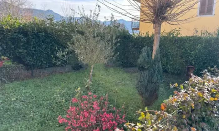 Rexer-Borghetto-di-Vara-Bilocale-in-vendita-in-via-XXIV-Maggio-Giardino