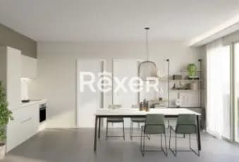 Rexer-Sanremo-Appartamento-tre-locali-con-ampi-balconi-Altro