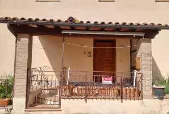 Rexer-Montecchio-Vendita-Appartamento-via-Piano-Posi-MontecchioTerni-Altro