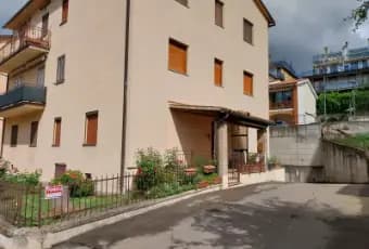 Rexer-Montecchio-Vendita-Appartamento-via-Piano-Posi-MontecchioTerni-Terrazzo