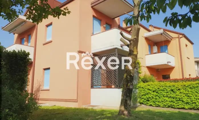Rexer-Bovezzo-Monolocale-recentemente-ristrutturato-con-giardino-privato-e-box-auto-Giardino