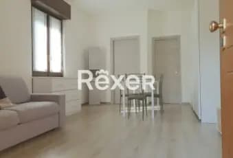 Rexer-Bovezzo-Monolocale-con-giardino-privato-e-box-auto-Altro