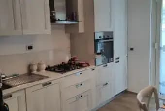 Rexer-Aulla-Appartamento-in-vendita-in-circonvallazione-Dante-Alighieri-Cucina
