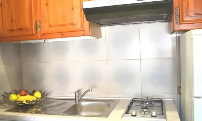 Rexer-Viareggio-Vendesi-appartamento-in-Via-Antonio-Pacinotti-a-Viareggio-Cucina