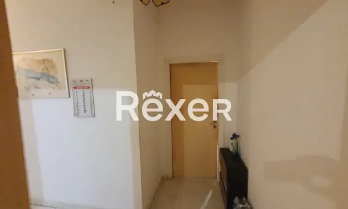 Rexer-Roma-Ostia-via-Antonio-Forni-F-Appartamento-mq-con-cantina-Altro