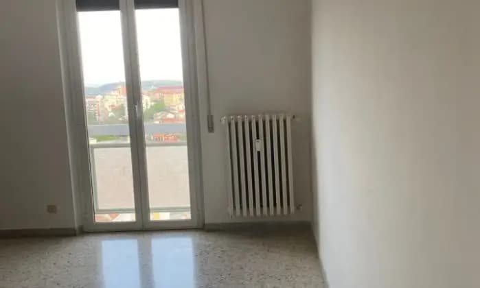 Rexer-Chieti-Vendesi-appartamento-in-Via-Michele-Milano-a-CHIETI-CH-Altro