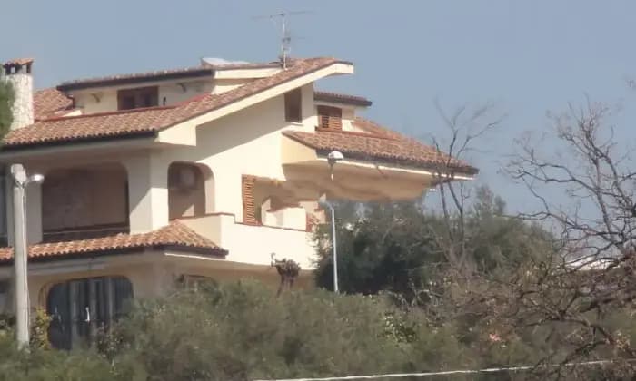 Rexer-Minturno-Villa-panoramica-in-vendita-sulle-colline-sopra-Scauri-Terrazzo