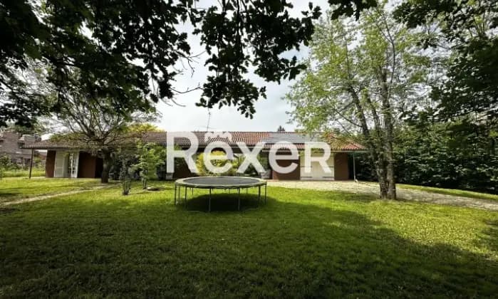 Rexer-Predosa-Villa-singola-disposta-su-unico-livello-con-ampio-giardino-Giardino
