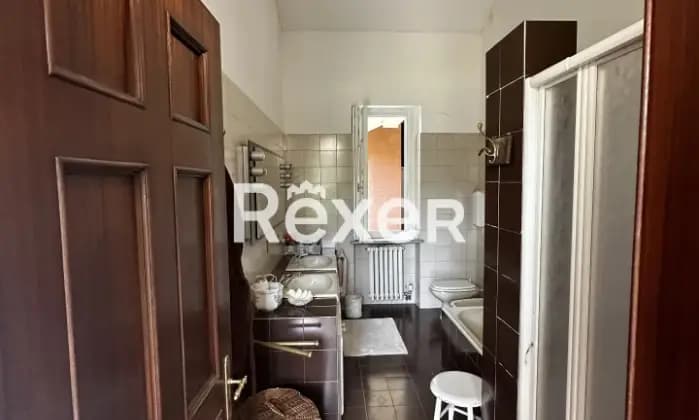 Rexer-Predosa-Villa-singola-disposta-su-unico-livello-con-ampio-giardino-Cucina