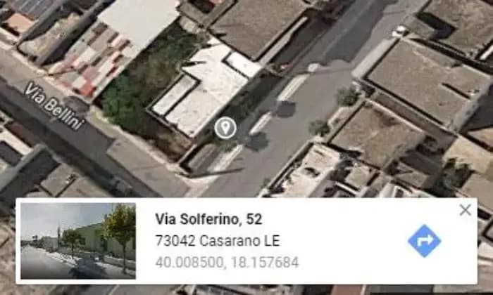 Rexer-Casarano-Casa-indipendente-in-vendita-in-via-solferino-Casarano-ALTRO