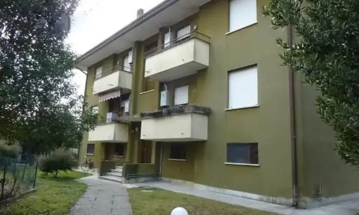 Rexer-Treviso-Appartamento-m-due-camere-Carbonera-ALTRO