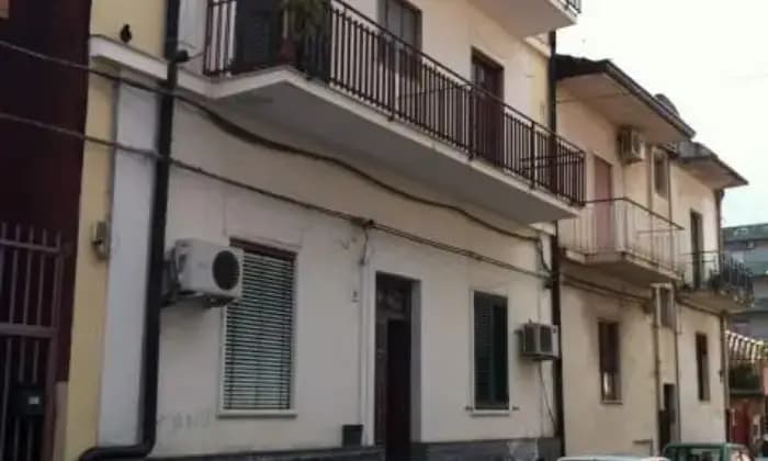 Rexer-Catania-Appartamento-interamente-ristrutturato-ALTRO