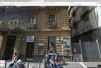 Rexer-Napoli-Elegante-appartamento-nel-cuore-della-citt-ALTRO