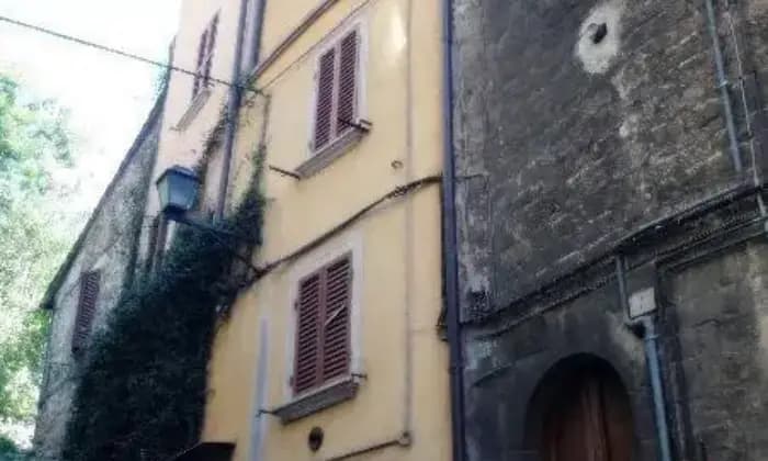 Rexer-Perugia-Esclusivo-trilocale-ALTRO