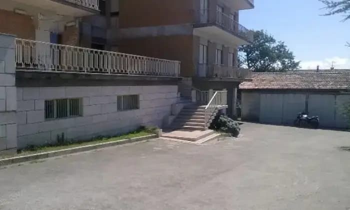 Rexer-Roccamonfina-Ampi-appartamenti-con-terrazzo-ALTRO