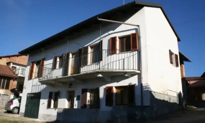 Homepal-Altavilla-Monferrato-Rustico-Casale-vicolo-Decristoforis-Altavilla-MonferratoGIARDINO
