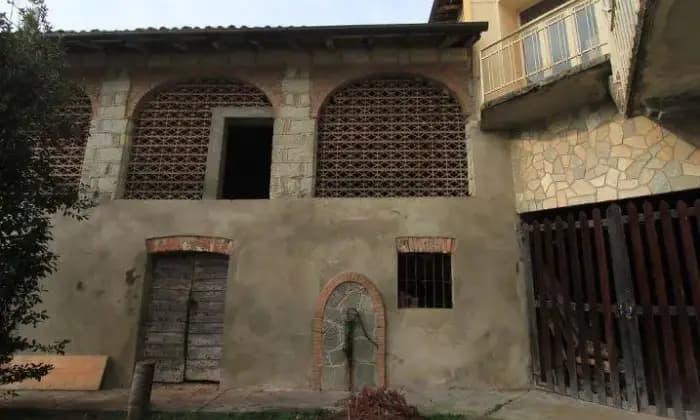 Homepal-Ottiglio-Casa-in-collina-Monferrato-Patrimonio-Unesco-UmanitALTRO
