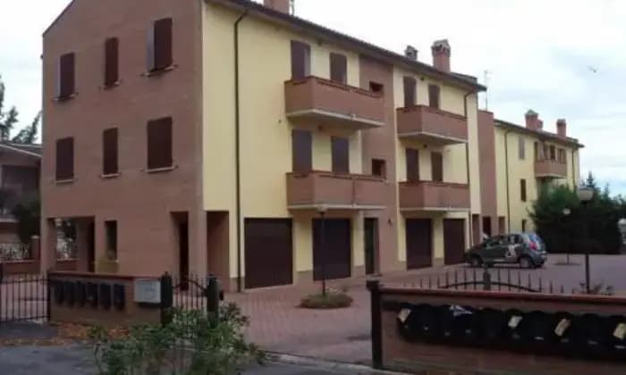 Homepal-Ferrara-Immobile-di-recente-costruzioneALTRO