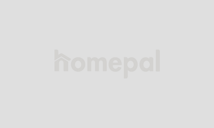Homepal-LAquila-Ampio-appartamento