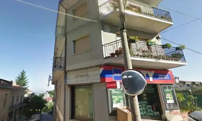 Homepal-Guardiagrele-Appartamento-in-vendita-in-via-Marrucina-GuardiagreleALTRO