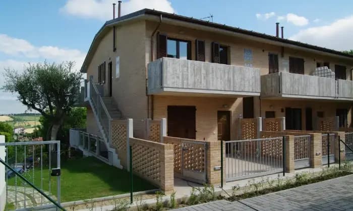 Homepal-Ostra-Villa-in-vendita-SALONE