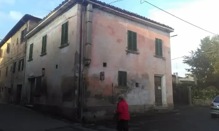 Homepal-Montepulciano-Casa-indipendenteALTRO