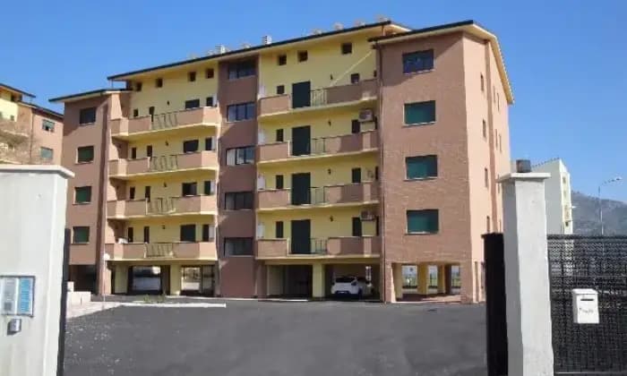 Homepal-Piedimonte-San-Germano-Bilocale-nuova-costruzione-ALTRO