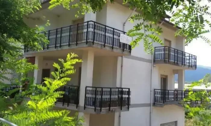 Homepal-Belsito-Appartamenti-in-villa-indipendenteALTRO