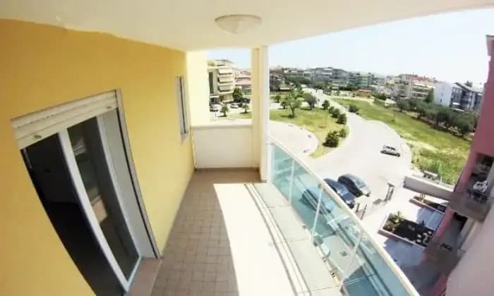 Homepal-Alba-Adriatica-Appartamento-nuovo-vista-piazza-classe-BALTRO