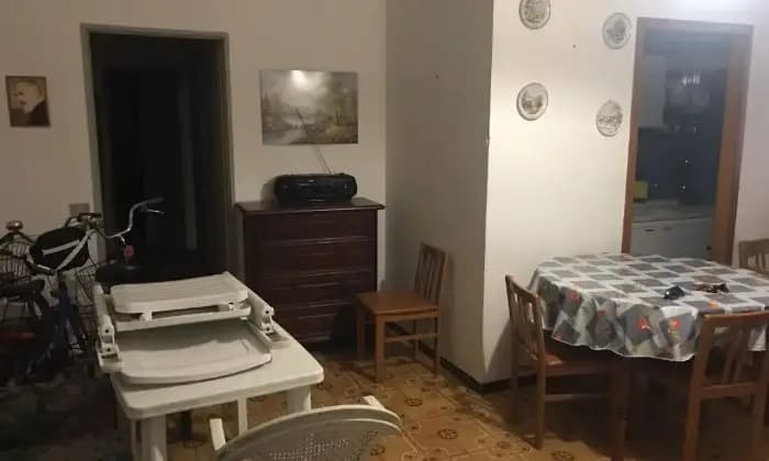 Homepal-Alba-Adriatica-Appartamento-Alba-AdriaticaCUCINA