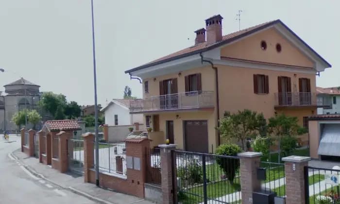 Homepal-Giussago-Villa-indipendenteALTRO