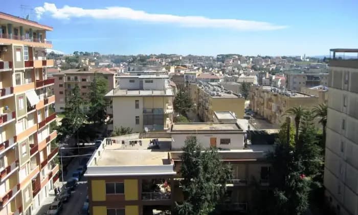 Homepal-Caltagirone-Affare-immobiliare-Panoramico-pentavani-mqALTRO