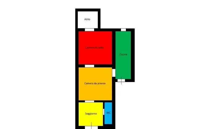 Homepal-Molfetta-Appartamento-vani-e-accessoriALTRO