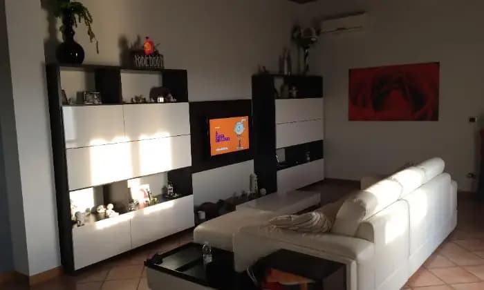 Homepal-Sergnano-Appartamento-in-venditaSALONE