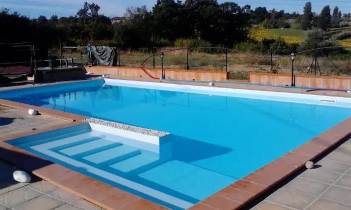 Homepal-Montecastrilli-Villa-con-piscinaALTRO