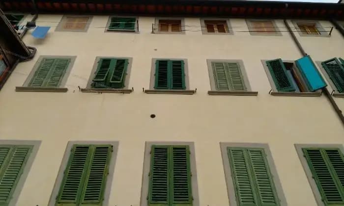 Homepal-Castelfiorentino-Appartamento-di-mq-in-palazzo-depoca-con-posto-autoALTRO
