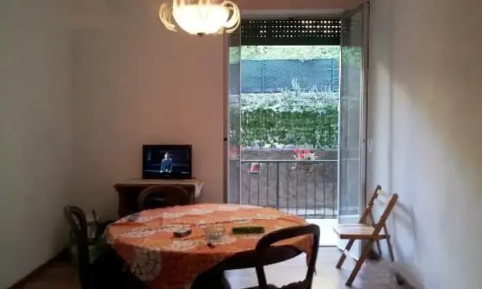 Homepal-Rapallo-AppartamentoCUCINA