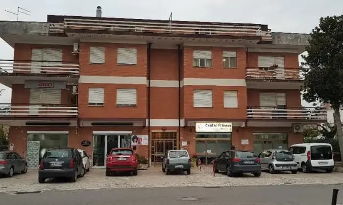 Homepal-Roccasecca-Appartamento-in-zona-Stazione-RoccaseccaALTRO