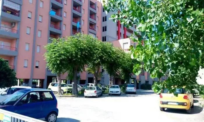 Homepal-Mondolfo-Appartamento-turistico-residenziale-MarottaALTRO
