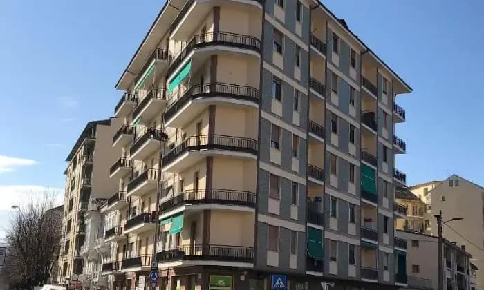 Homepal-Acqui-Terme-Appartamento-in-Cso-Cavour-Acqui-TermeALTRO