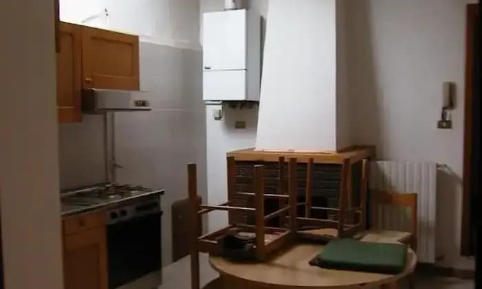 Homepal-Riccia-Appartamento-in-Corso-UmbertoCUCINA