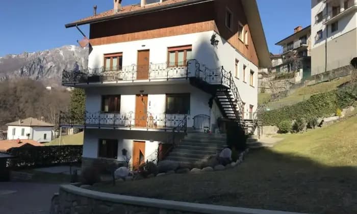 Homepal-San-Giovanni-Bianco-Vendo-appartamentoALTRO