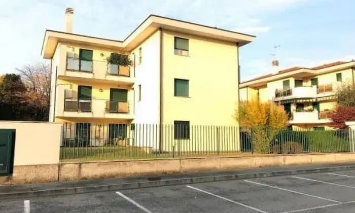 Homepal-San-Giorgio-su-Legnano-Monolocale-via-Boccaccio-San-Giorgio-Su-LegnanoALTRO