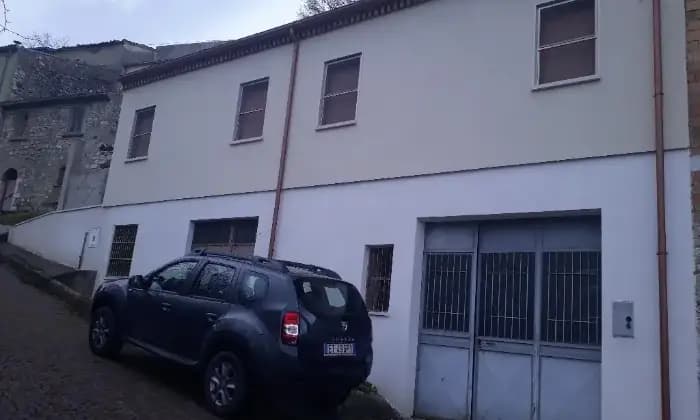Homepal-Torella-del-Sannio-Vendo-appartamentoALTRO