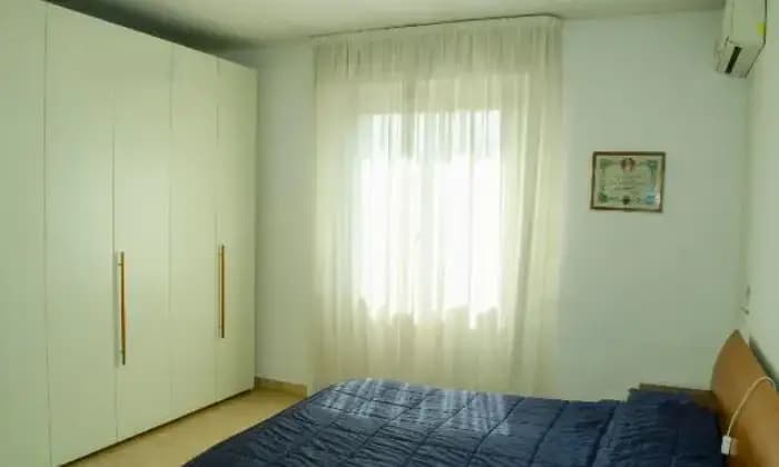 Homepal-Fano-Appartamento-mq-zona-RoscianoCAMERA-DA-LETTO