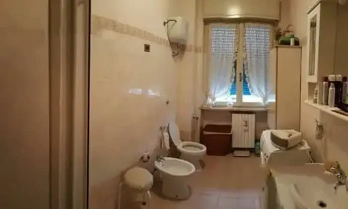 Homepal-Ascoli-Piceno-Appartamento-Porta-CappuccinaBAGNO