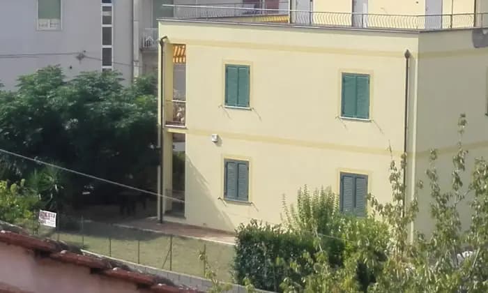 Homepal-Fabrica-di-Roma-Appartamento-centralissimo-con-giardinoALTRO